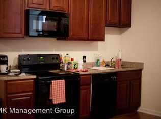1628 W Susquehanna Ave #1, Philadelphia, PA 19121