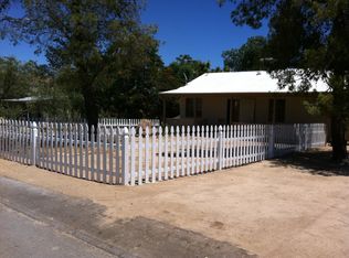 7471 Elk Trl APT A, Yucca Valley, CA 92284