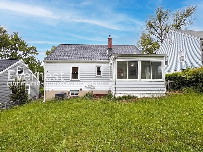 5427 Varnum St — Photo 24