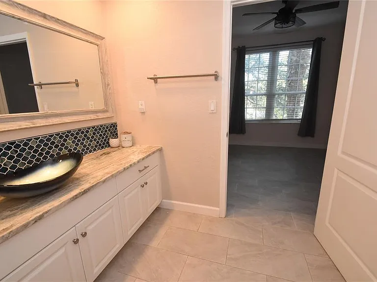 4178 Central Sarasota Pkwy #324 — Photo 9