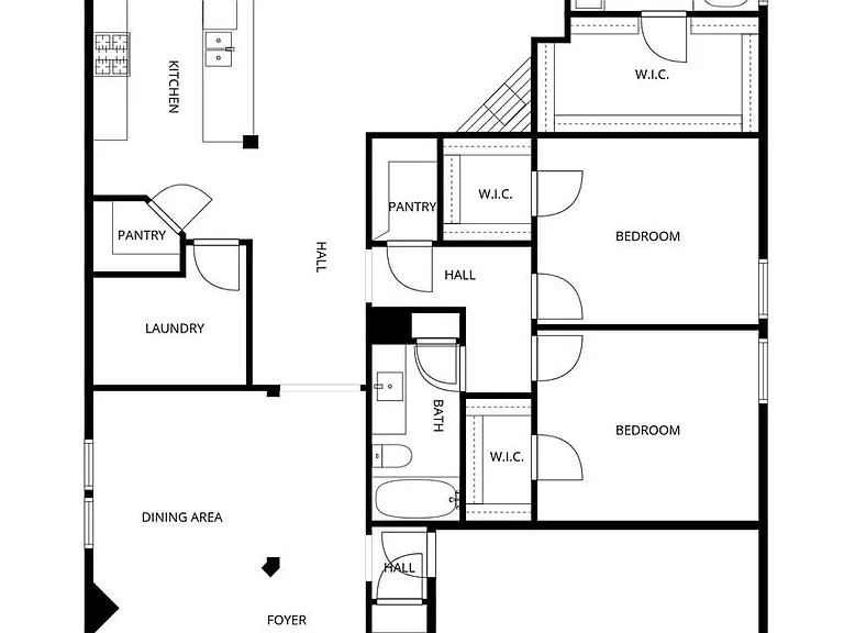 14415 Leaning Aspen Ct — Photo 35