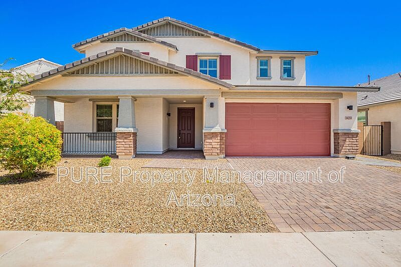 1st image of 14255 W Avenida Del Sol