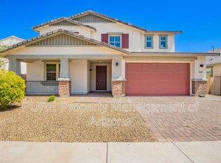14255 W Avenida Del Sol, Surprise, AZ 85387
