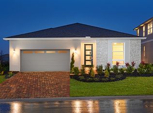Homes Available Soon, Estates at Rivers Edge, Parrish, FL 34219