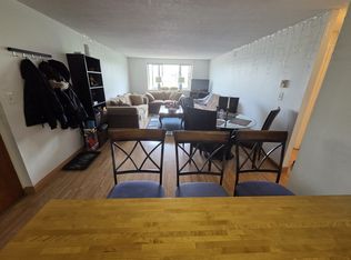 94 Beacon St APT 65, Somerville, MA 02143