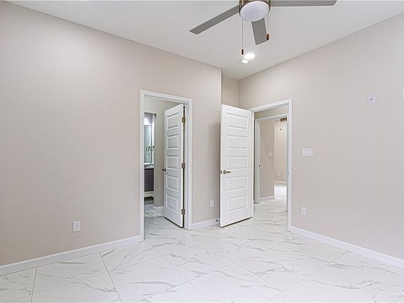 5th image of 4309 Heron Ave #1