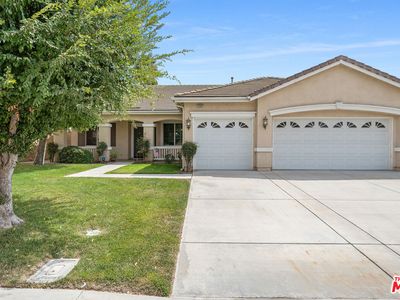13687 Great Falls St, Corona, CA, 92880