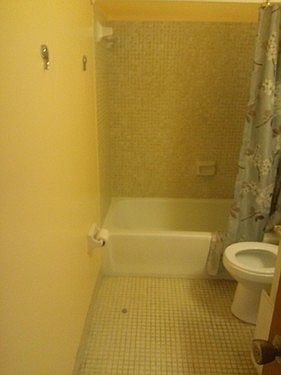 4th image of 2901 N Halifax Ave APT 210