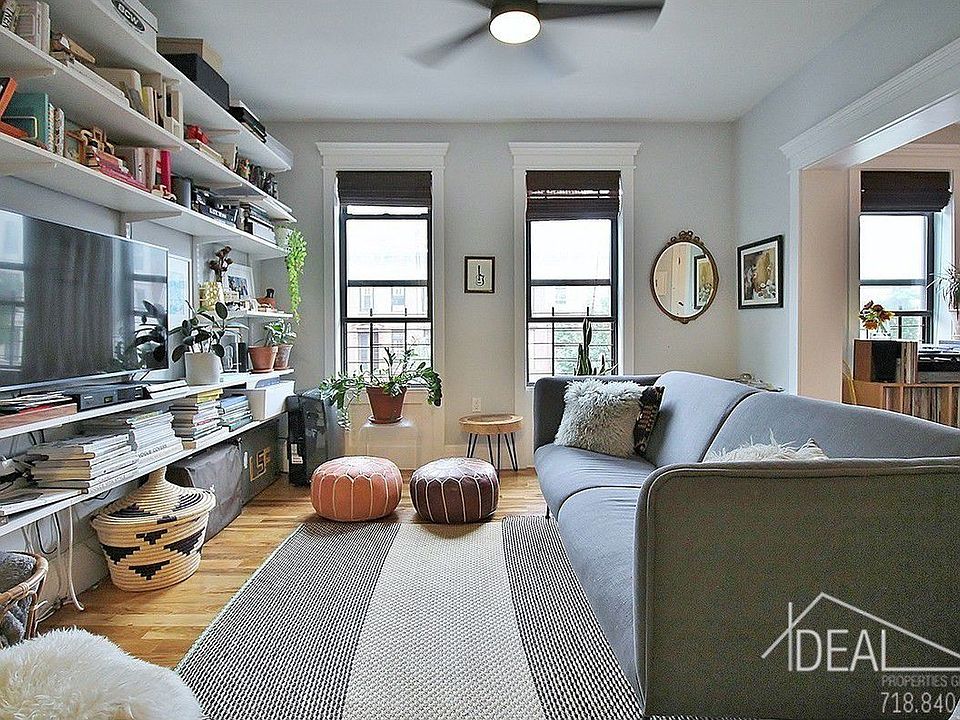 1st image of 1391 Dean St APT 2E