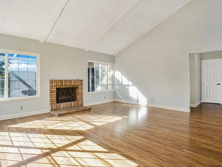 24121 El Tiradore Cir — Photo 23