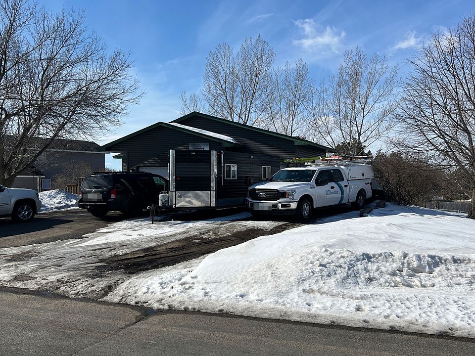 2nd image of 25936 8th St W