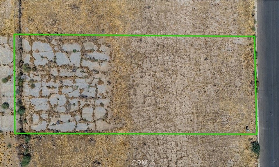 1st image of 6768 Lindbergh Ln Lot 13