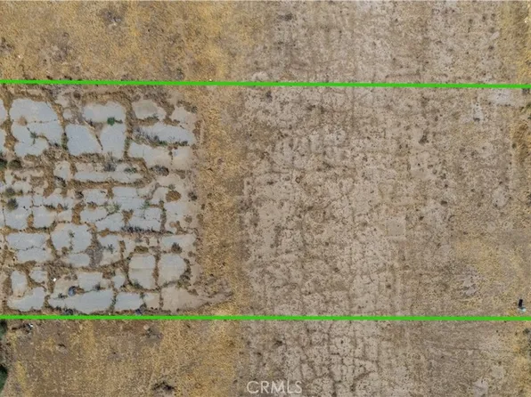 6768 Lindbergh Ln Lot 13, Yucca Valley, CA 92284
