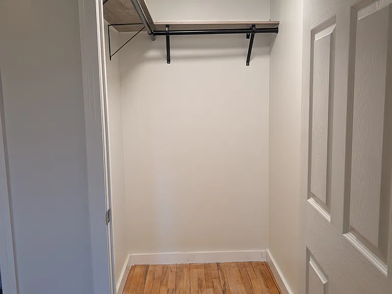 442 Woodward Rd #26 — Photo 12