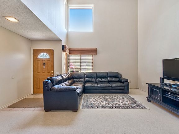 5th image of 15942 Big Springs Way