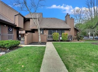 13 Kingsberry Dr #13, Somerset, NJ 08873