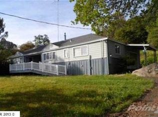 19686 Mono Way, Sonora, CA 95370