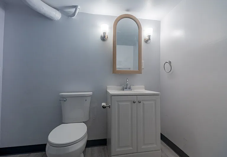 4757 S Jason St — Photo 26