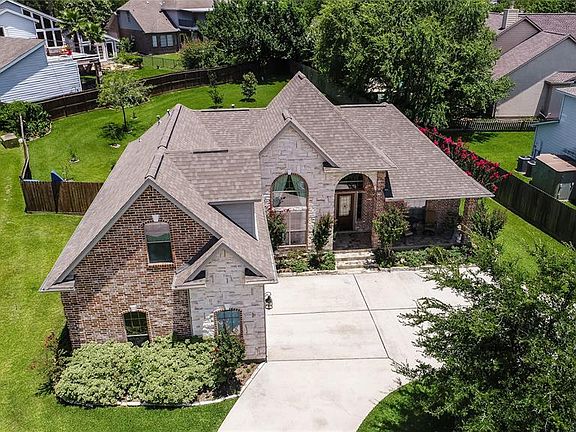 2nd image of 7282 Kingston Cove Ln