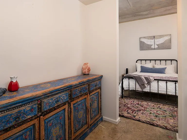 116 S Gay St #407 — Photo 11