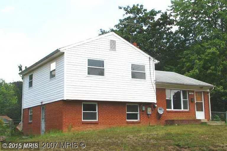 1st image of 13603 Charles Ct
