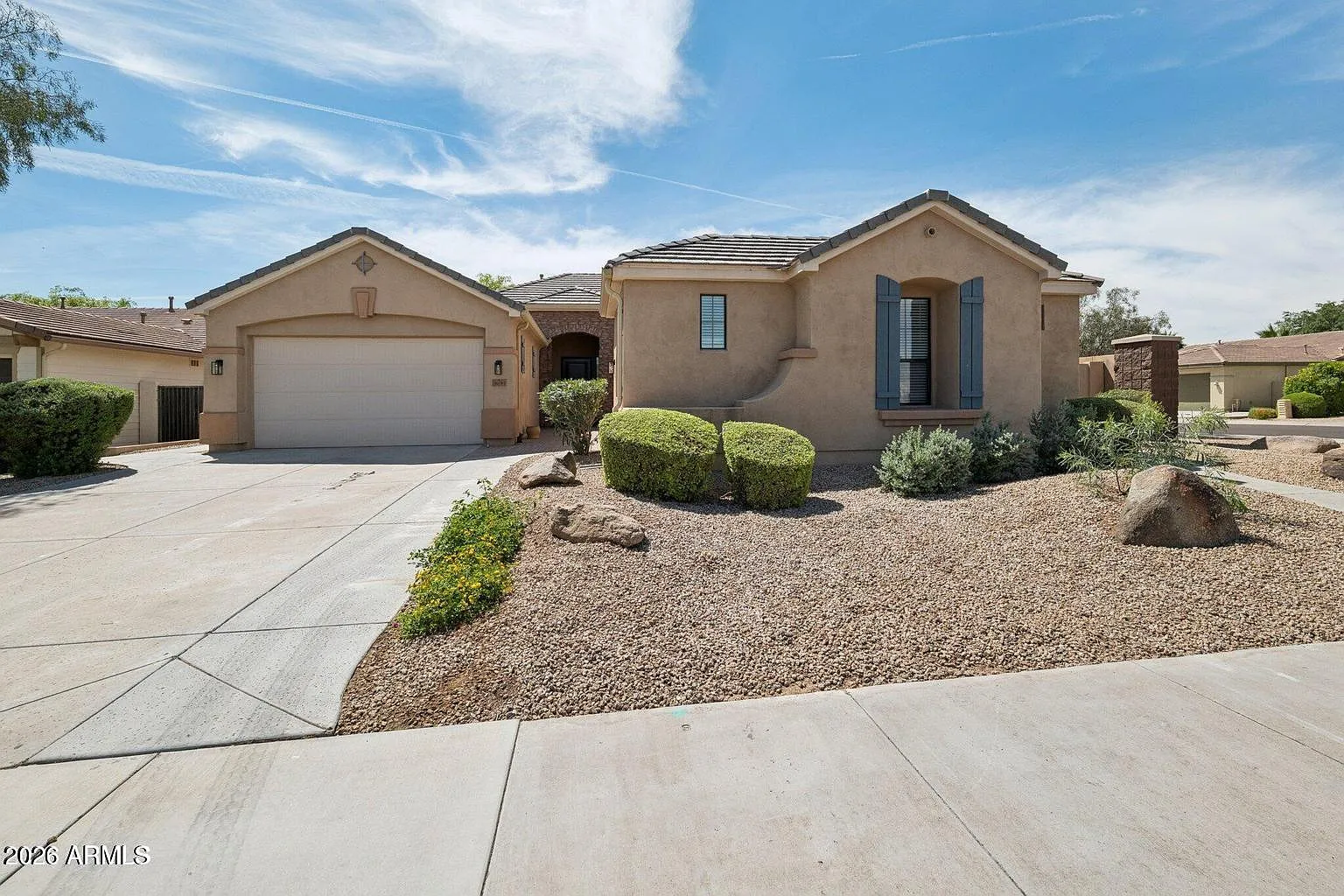 5 bed, 3.5 bath, 3241 sqft, $3,395 — Photo 1