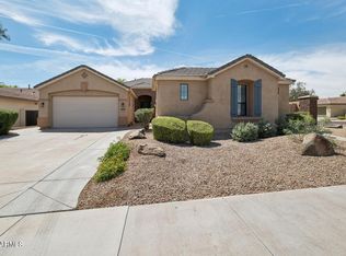 16195 W Glenrosa Ave, Goodyear, AZ 85395