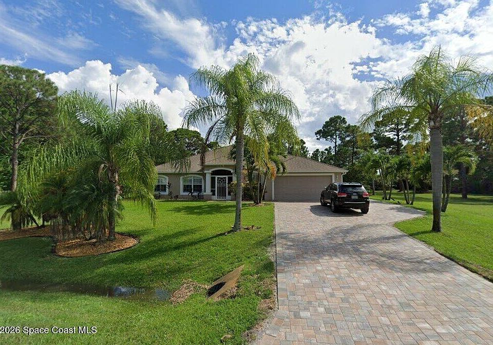1st image of 7100 Hacienda Dr