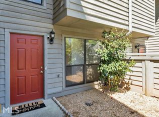 1017 Creatwood Cir SE, Smyrna, GA 30080