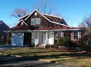 808A Atlantic Ave, Point Pleasant Beach, NJ