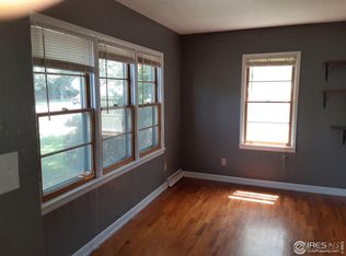 520 Lincoln St, Brush, CO 80723