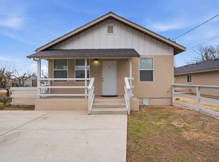 15603 W August Ave, Delhi, CA 95315