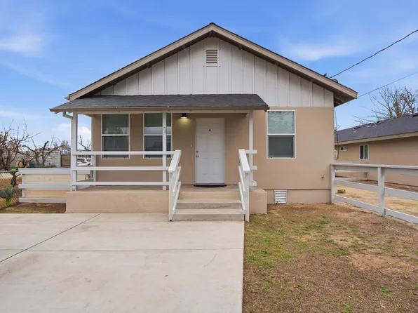 15603 W August Ave, Delhi, CA 95315