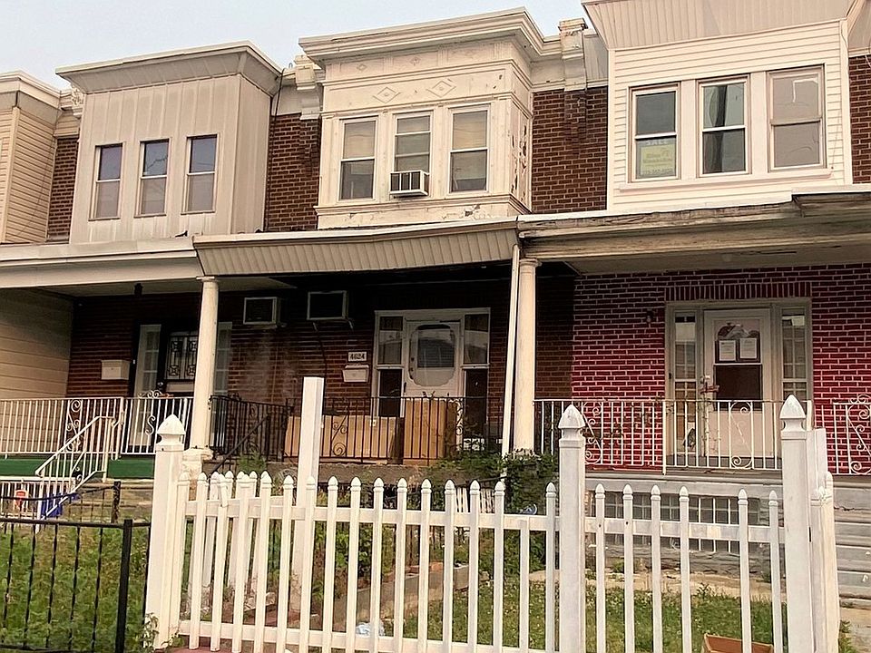 2nd image of 4624 Tampa St