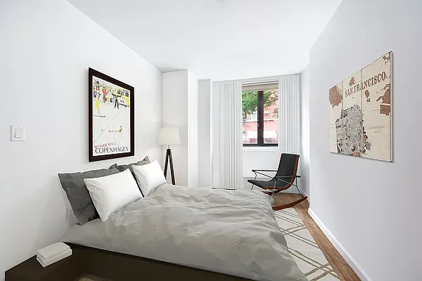 Rented by Cote Luxury Real Estate | media 26