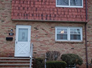 8-4 Cardinal Rd, Hillsborough, NJ 08844