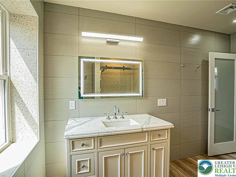 521 Ferry St #PENTHOUSE — Photo 16