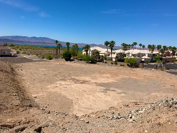 2nd image of 1310 Longshore Ln Lot 2