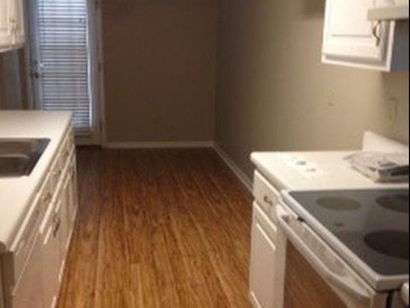 3rd image of 8368 Mangrove Dr