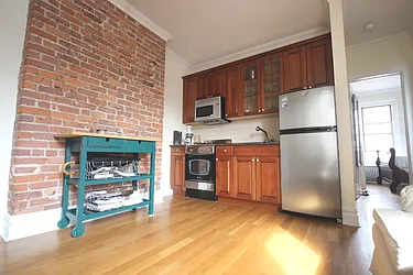 Rented by (Legacy) NY Quality Living Uptown
