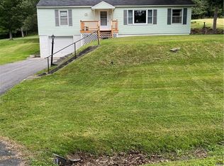 115 Chenango Ave, Sherburne, NY 13460