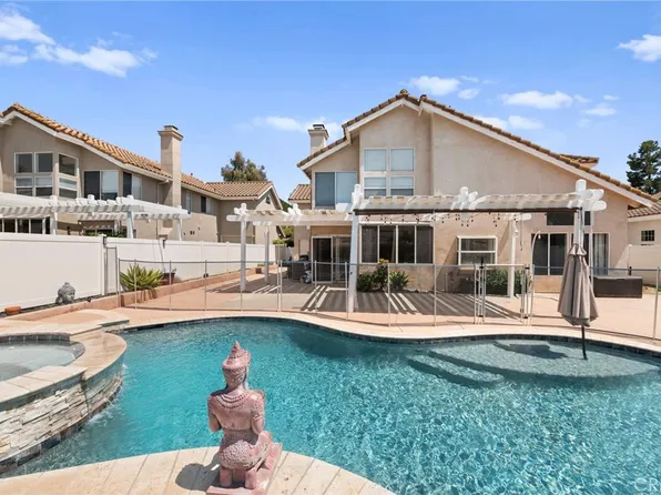 30054 Corte Cantera, Temecula, CA 92591