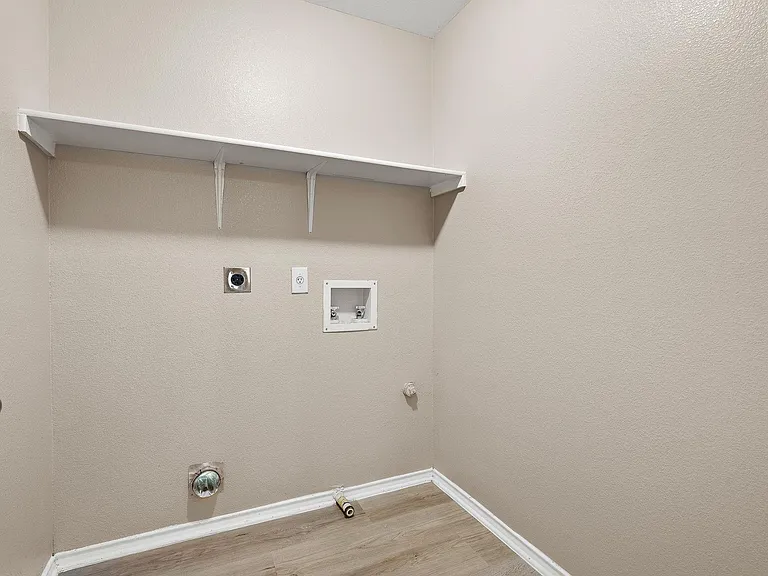 5705 Viewpoint Dr #A — Photo 25