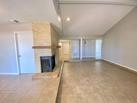 5th image of 13415 Wakewood St
