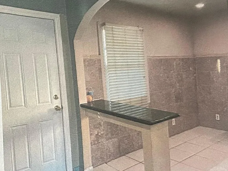 4817 Lemon Hill Ave — Photo 6