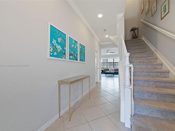 2nd image of 4023 Black Olive Ln