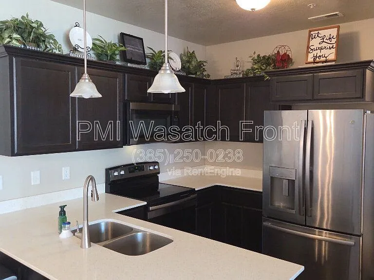 3772 W 1850 N #102 — Photo 3