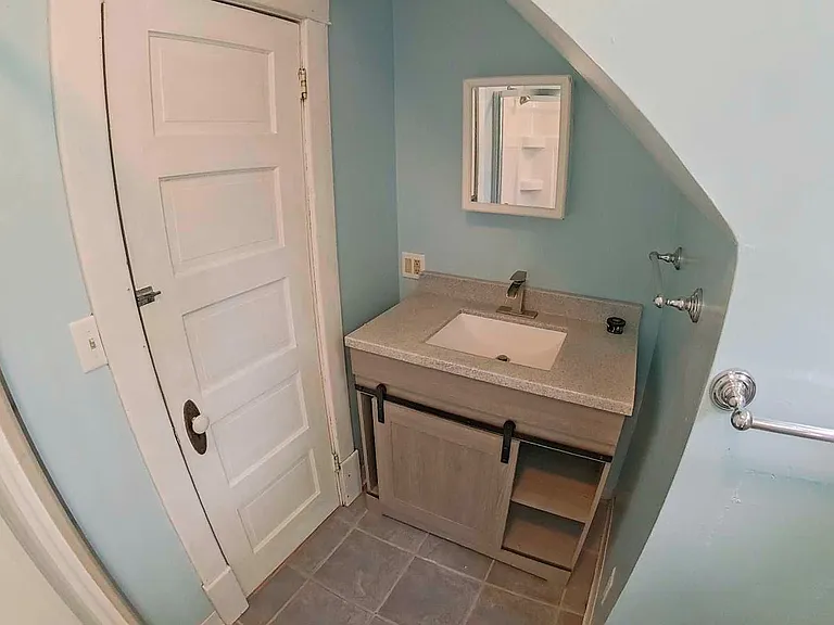 522 Colorado St — Photo 7