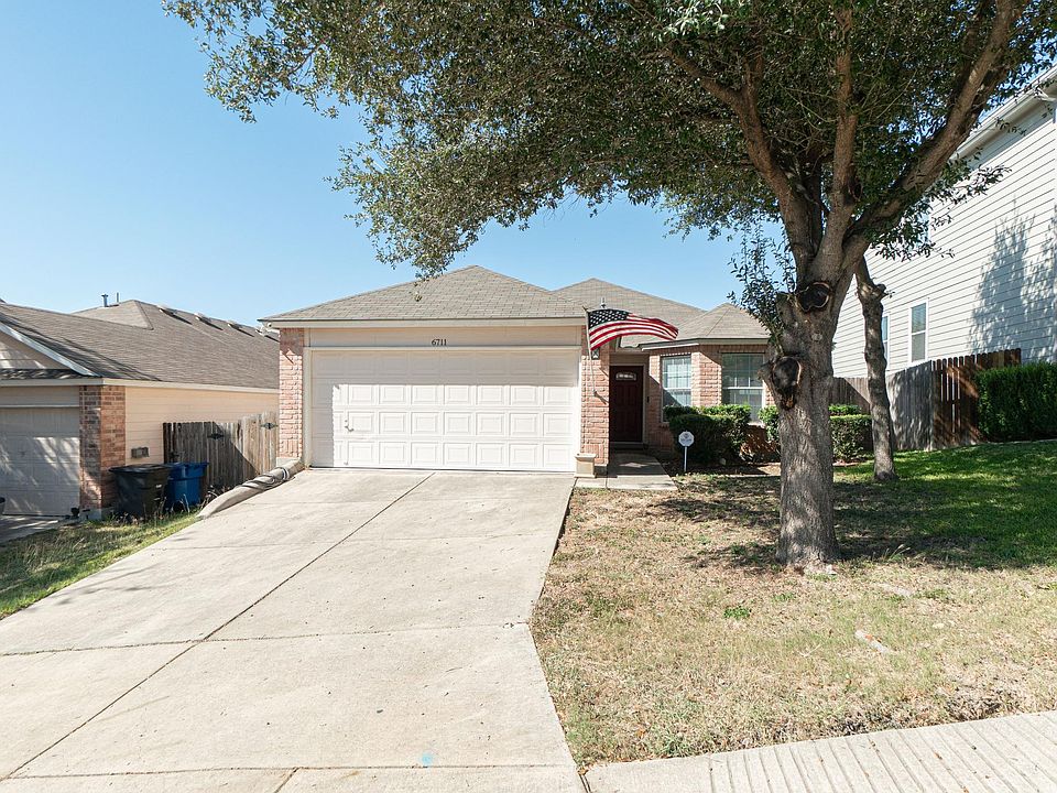 1st image of 6711 Clovis Ct