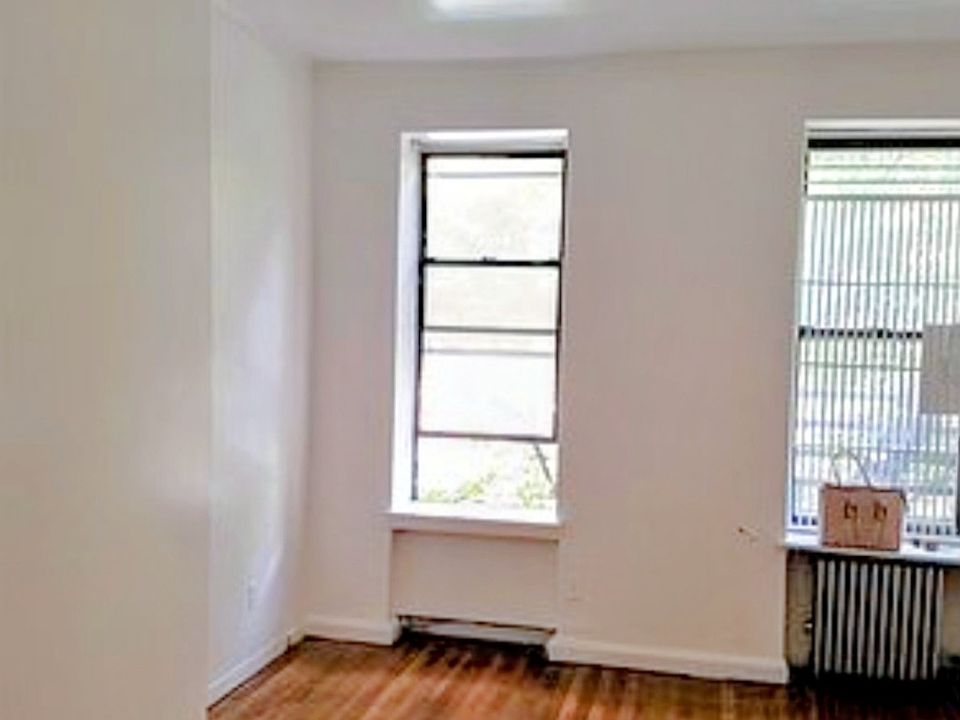 1st image of 406 E 83rd St APT 2C